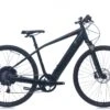 Specialized Turbo X Medium E-Bike - 2015