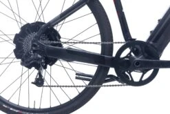 Specialized Turbo X Medium E-Bike - 2015 -Specialized Shop BMT10787 03