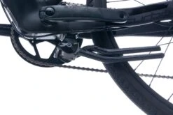 Specialized Turbo X Medium E-Bike - 2015 -Specialized Shop BMT10787 06