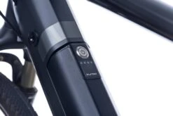 Specialized Turbo X Medium E-Bike - 2015 -Specialized Shop BMT10787 07