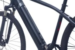 Specialized Turbo X Medium E-Bike - 2015 -Specialized Shop BMT10787 08