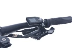 Specialized Turbo X Medium E-Bike - 2015 -Specialized Shop BMT10787 09