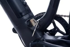 Specialized Turbo X Medium E-Bike - 2015 -Specialized Shop BMT10787 10