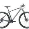Specialized Stumpjumper Hardtail Comp Carbon 29er 19in Bike - 2011 -Specialized Shop BMT10982 BJ 01 9153b022 521f 4849 9653 a2a11b3be7a2