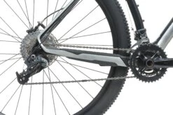 Specialized Stumpjumper Hardtail Comp Carbon 29er 19in Bike - 2011 -Specialized Shop BMT10982 BJ 04