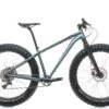 Specialized Fatboy SL Small Bike - 2015 -Specialized Shop BMT11038 BJ 01