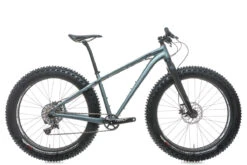 Specialized Fatboy SL Small Bike - 2015