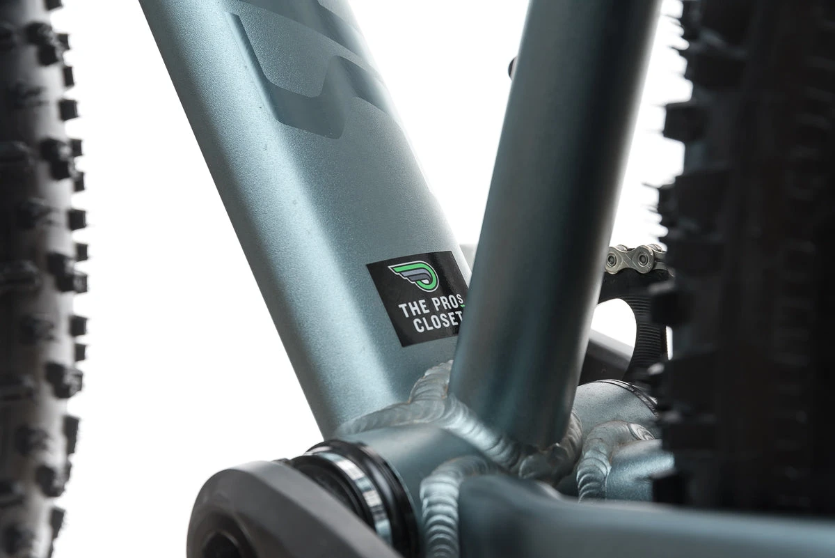 Specialized Fatboy SL Small Bike - 2015 Specialized Fatboy SL Small Bike - 2015 -Specialized Shop BMT11038 BJ 03