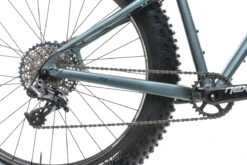 Specialized Fatboy SL Small Bike - 2015 5 Specialized Fatboy SL Small Bike - 2015 -Specialized Shop BMT11038 BJ 04