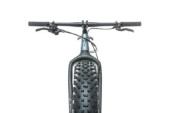 Specialized Fatboy SL Small Bike - 2015 7 Specialized Fatboy SL Small Bike - 2015 -Specialized Shop BMT11038 BJ 06