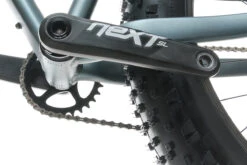 Specialized Fatboy SL Small Bike - 2015 8 Specialized Fatboy SL Small Bike - 2015 -Specialized Shop BMT11038 BJ 07