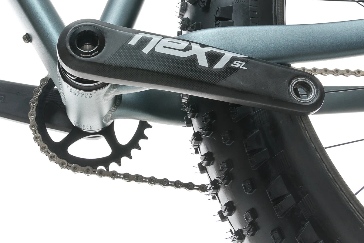 Specialized Fatboy SL Small Bike - 2015 Specialized Fatboy SL Small Bike - 2015 -Specialized Shop BMT11038 BJ 07