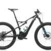 Specialized Turbo Levo FSR Expert 6Fattie Medium Mountain E-Bike - 2017 -Specialized Shop BMT11197 BJ 01 b5d52590 eb03 486b 805f d3f7ec4324ec