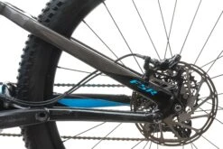 Specialized Turbo Levo FSR Expert 6Fattie Medium Mountain E-Bike - 2017 -Specialized Shop BMT11197 BJ 10