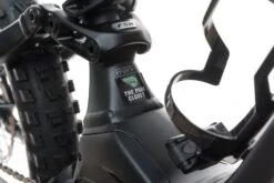 Specialized Turbo Levo FSR Comp 6Fattie/29 Large Mountain E-Bike - 2018 -Specialized Shop BMT11201 BJ 03