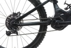 Specialized Turbo Levo FSR Comp 6Fattie/29 Large Mountain E-Bike - 2018 -Specialized Shop BMT11201 BJ 04