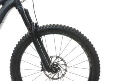 Specialized Turbo Levo FSR Comp 6Fattie/29 Large Mountain E-Bike - 2018 -Specialized Shop BMT11201 BJ 06