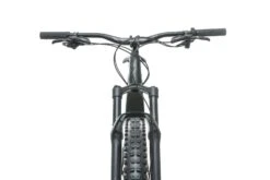 Specialized Turbo Levo FSR Comp 6Fattie/29 Large Mountain E-Bike - 2018 -Specialized Shop BMT11201 BJ 07