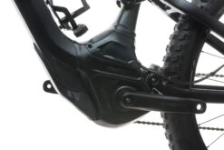 Specialized Turbo Levo FSR Comp 6Fattie/29 Large Mountain E-Bike - 2018 -Specialized Shop BMT11201 BJ 08