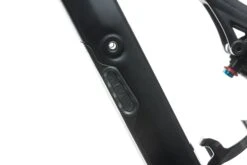 Specialized Turbo Levo FSR Comp 6Fattie/29 Large Mountain E-Bike - 2018 -Specialized Shop BMT11201 BJ 09