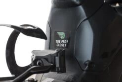 Specialized Turbo Levo FSR Comp 6Fattie/29 Large Mountain E-Bike - 2018 -Specialized Shop BMT11202 BJ 03