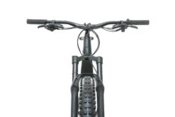 Specialized Turbo Levo FSR Comp 6Fattie/29 Large Mountain E-Bike - 2018 -Specialized Shop BMT11202 BJ 07