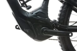 Specialized Turbo Levo FSR Comp 6Fattie/29 Large Mountain E-Bike - 2018 -Specialized Shop BMT11202 BJ 08