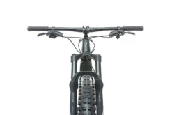 Specialized Turbo Levo FSR Comp 6Fattie/29 Medium Mountain E-Bike - 2018 -Specialized Shop BMT11203 BJ 06