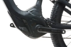 Specialized Turbo Levo FSR Comp 6Fattie/29 Medium Mountain E-Bike - 2018 -Specialized Shop BMT11203 BJ 07