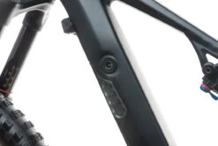 Specialized Turbo Levo FSR Comp 6Fattie/29 Medium Mountain E-Bike - 2018 -Specialized Shop BMT11203 BJ 08