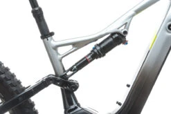 Specialized Turbo Levo FSR Comp 6Fattie/29 Small Bike - 2018 -Specialized Shop BMT11204 BJ 05