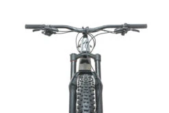 Specialized Turbo Levo FSR Comp 6Fattie/29 Small Bike - 2018 -Specialized Shop BMT11204 BJ 07