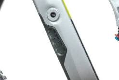 Specialized Turbo Levo FSR Comp 6Fattie/29 Small Bike - 2018 -Specialized Shop BMT11204 BJ 08