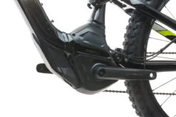 Specialized Turbo Levo FSR Comp 6Fattie/29 Small Bike - 2018 -Specialized Shop BMT11204 BJ 09