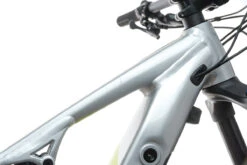 Specialized Turbo Levo FSR Comp 6Fattie/29 Small Bike - 2018 -Specialized Shop BMT11204 BJ 10