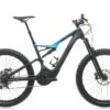 Specialized Turbo Levo FSR Comp Carbon 6Fattie/29 Large Bike - 2018 -Specialized Shop BMT11206 BJ 01