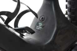 Specialized Turbo Levo FSR Comp Carbon 6Fattie/29 Large Bike - 2018 -Specialized Shop BMT11206 BJ 03