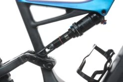 Specialized Turbo Levo FSR Comp Carbon 6Fattie/29 Large Bike - 2018 -Specialized Shop BMT11206 BJ 05