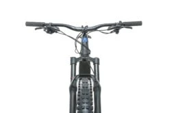 Specialized Turbo Levo FSR Comp Carbon 6Fattie/29 Large Bike - 2018 -Specialized Shop BMT11206 BJ 07