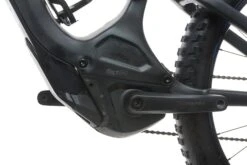 Specialized Turbo Levo FSR Comp Carbon 6Fattie/29 Large Bike - 2018 -Specialized Shop BMT11206 BJ 08