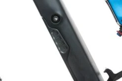 Specialized Turbo Levo FSR Comp Carbon 6Fattie/29 Large Bike - 2018 -Specialized Shop BMT11206 BJ 09