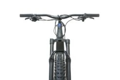 Specialized Turbo Levo FSR Comp Carbon 6Fattie/29 X-Large Bike - 2018 8 Specialized Turbo Levo FSR Comp Carbon 6Fattie/29 X-Large Bike - 2018 -Specialized Shop BMT11207 BJ 07