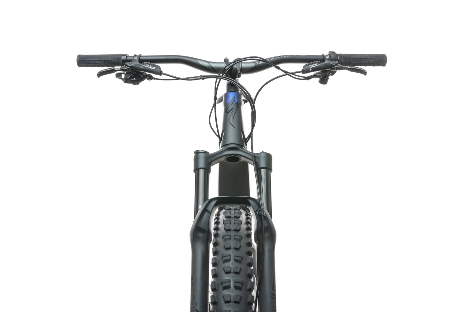 Specialized Turbo Levo FSR Comp Carbon 6Fattie/29 X-Large Bike - 2018 Specialized Turbo Levo FSR Comp Carbon 6Fattie/29 X-Large Bike - 2018 -Specialized Shop BMT11207 BJ 07