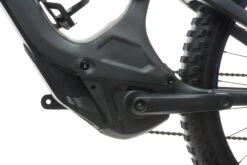 Specialized Turbo Levo FSR Comp Carbon 6Fattie/29 X-Large Bike - 2018 9 Specialized Turbo Levo FSR Comp Carbon 6Fattie/29 X-Large Bike - 2018 -Specialized Shop BMT11207 BJ 08