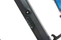 Specialized Turbo Levo FSR Comp Carbon 6Fattie/29 X-Large Bike - 2018 10 Specialized Turbo Levo FSR Comp Carbon 6Fattie/29 X-Large Bike - 2018 -Specialized Shop BMT11207 BJ 09