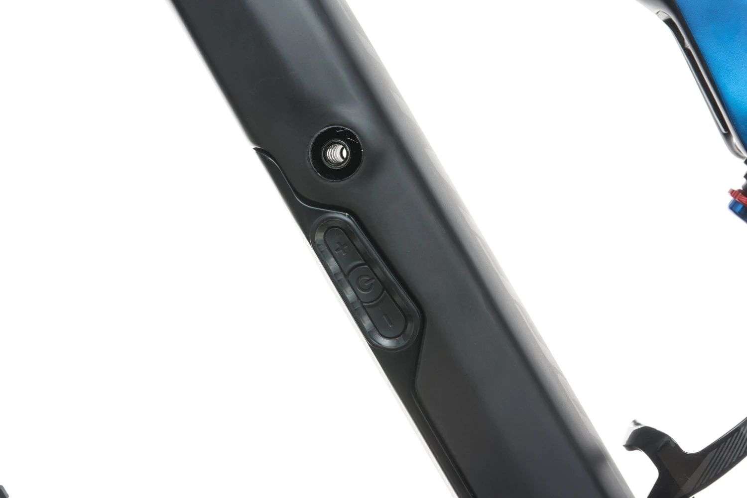 Specialized Turbo Levo FSR Comp Carbon 6Fattie/29 X-Large Bike - 2018 Specialized Turbo Levo FSR Comp Carbon 6Fattie/29 X-Large Bike - 2018 -Specialized Shop BMT11207 BJ 09