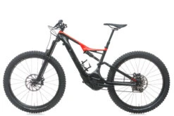 Specialized Shop -Specialized Shop BMT11208 BJ 02 f1d8328f 6b0f 48e5 aeef dc5166c3dfd3