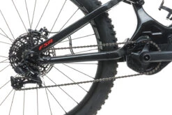 Specialized Turbo Levo FSR Comp Carbon 6Fattie Medium Bike - 2018 -Specialized Shop BMT11208 BJ 05