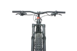 Specialized Turbo Levo FSR Comp Carbon 6Fattie Medium Bike - 2018 -Specialized Shop BMT11208 BJ 06