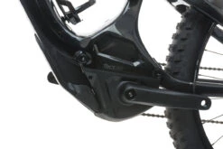 Specialized Turbo Levo FSR Comp Carbon 6Fattie Medium Bike - 2018 -Specialized Shop BMT11208 BJ 07